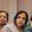 Meeta Sharma