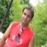 meetatul1
