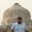 Sarthak Garg