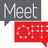 MeetOFF