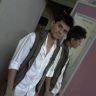 meetpathak12