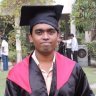 meetsaurabhsrivastava
