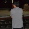 meetshahh