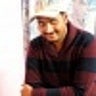 Sudheer Varma