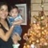 mefm12