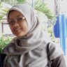 Mega Aulia