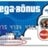 megabonusunibanco1