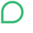 megainternational