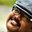 Vishnu Nair