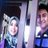 Megat Arnaz Megat Ramli
