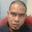 Megat G