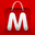 Megazim