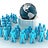 Virtu-Assist | SocialAgent