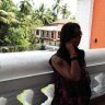 megha_academics