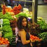 meghachawla