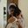 Megha Nagwanshi