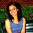 Megha Kotlia