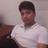 Meghal Agarwal
