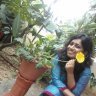 meghanasumesh