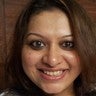 meghna1380