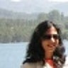 meghna1989