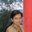 Meghna Jain
