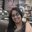 Meghna Khaturia