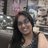 Meghna Khaturia