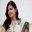 Meghna Iyer