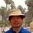 Changone Kim