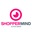 shopperMind