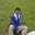 Diego GOou