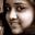 Mehar Chhabra