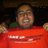 Harw Singh