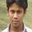 Mehedi Hasan Apon