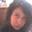Michis Loz