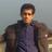 Vikas Mehta