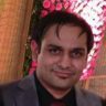 mehtaankit