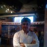 Manish Mehta