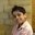 Shubh Mehtani