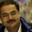 Rajat Mehta