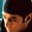 Mehul Barot