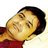 Mehul Patel