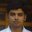 Mehul Soni