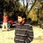 Mehul Sharma