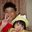 Mei-chun Chen