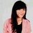 Meiga Asifa Lewang