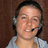 Meike Heidorn v. Koschitzky