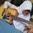 Meiky Ntu Widya