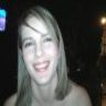 meirielenzolivera